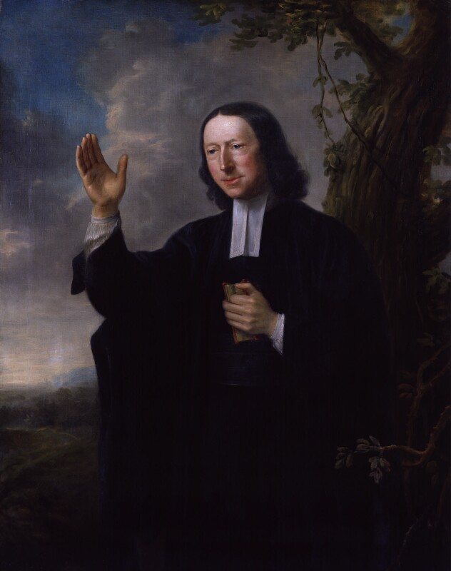 john-wesley-covenant-prayer