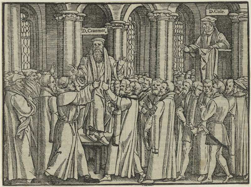 cranmerinuniversiychurch