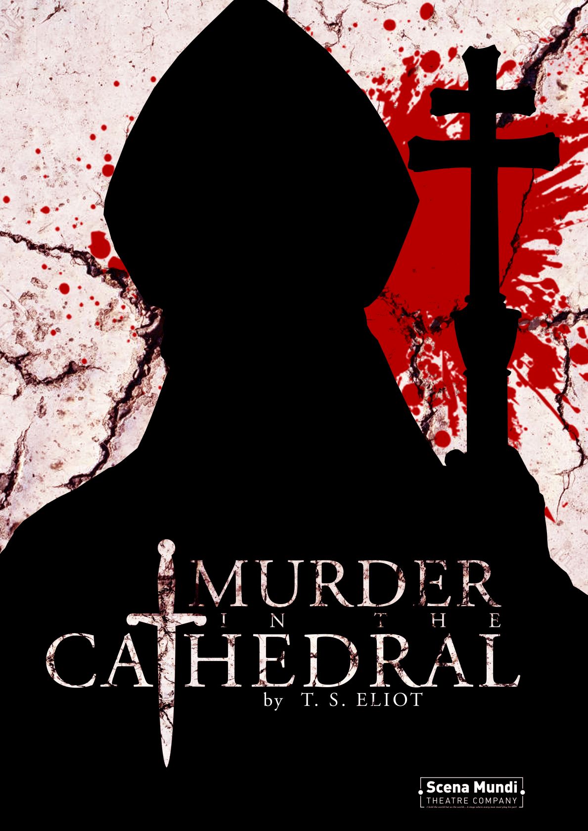 murderinthecathedral