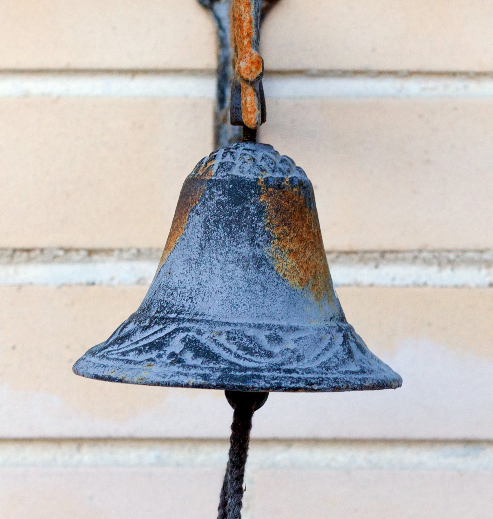 bell
