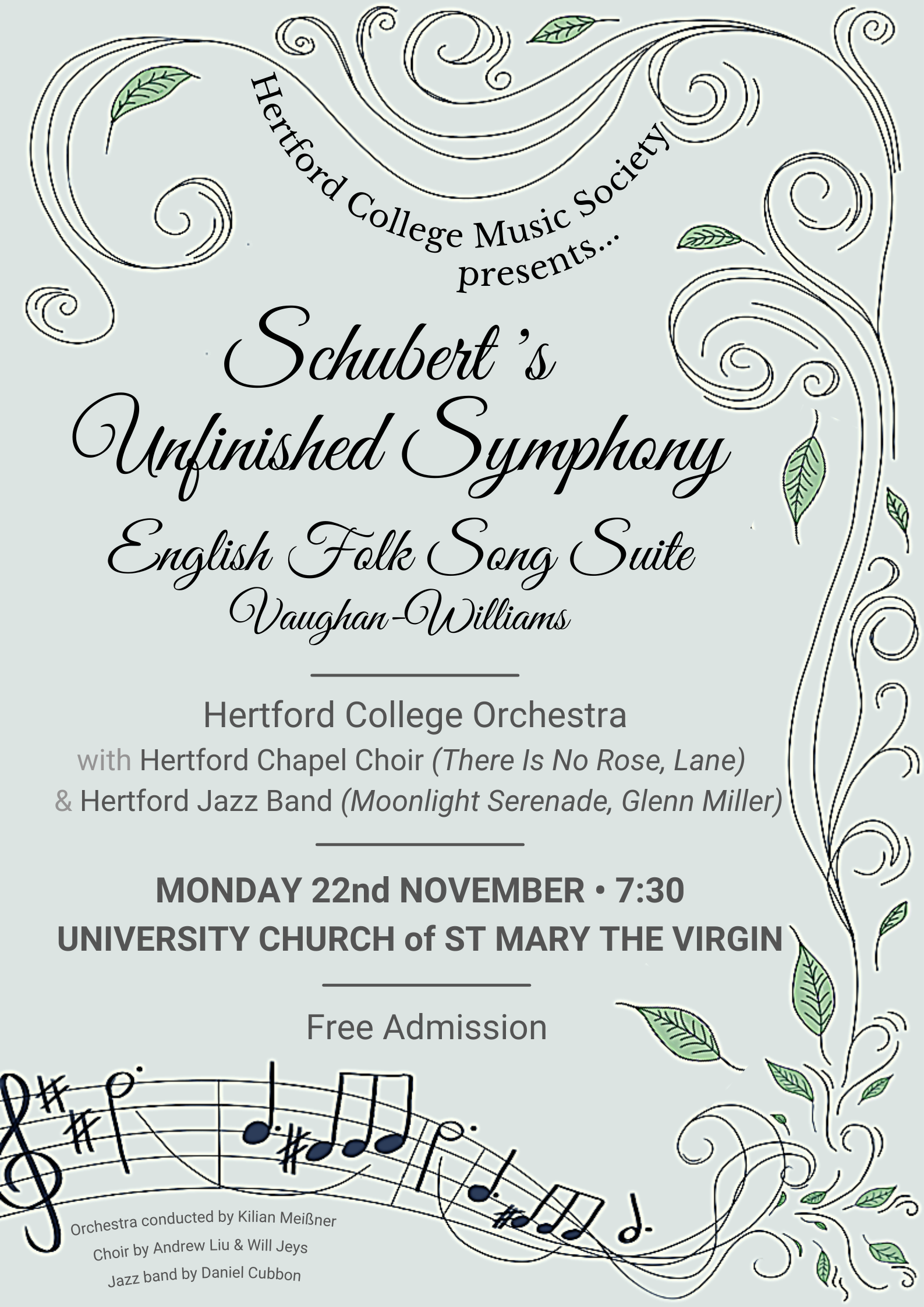 hcms_mt21_poster.png
