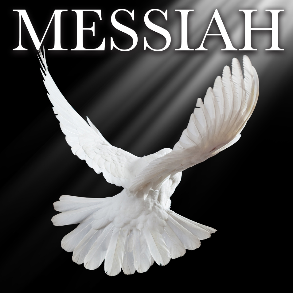 The Messiah