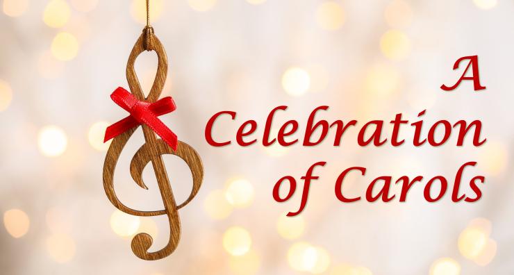 City of Oxford choir