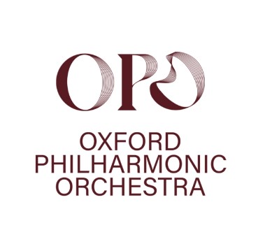 OPO nr 1