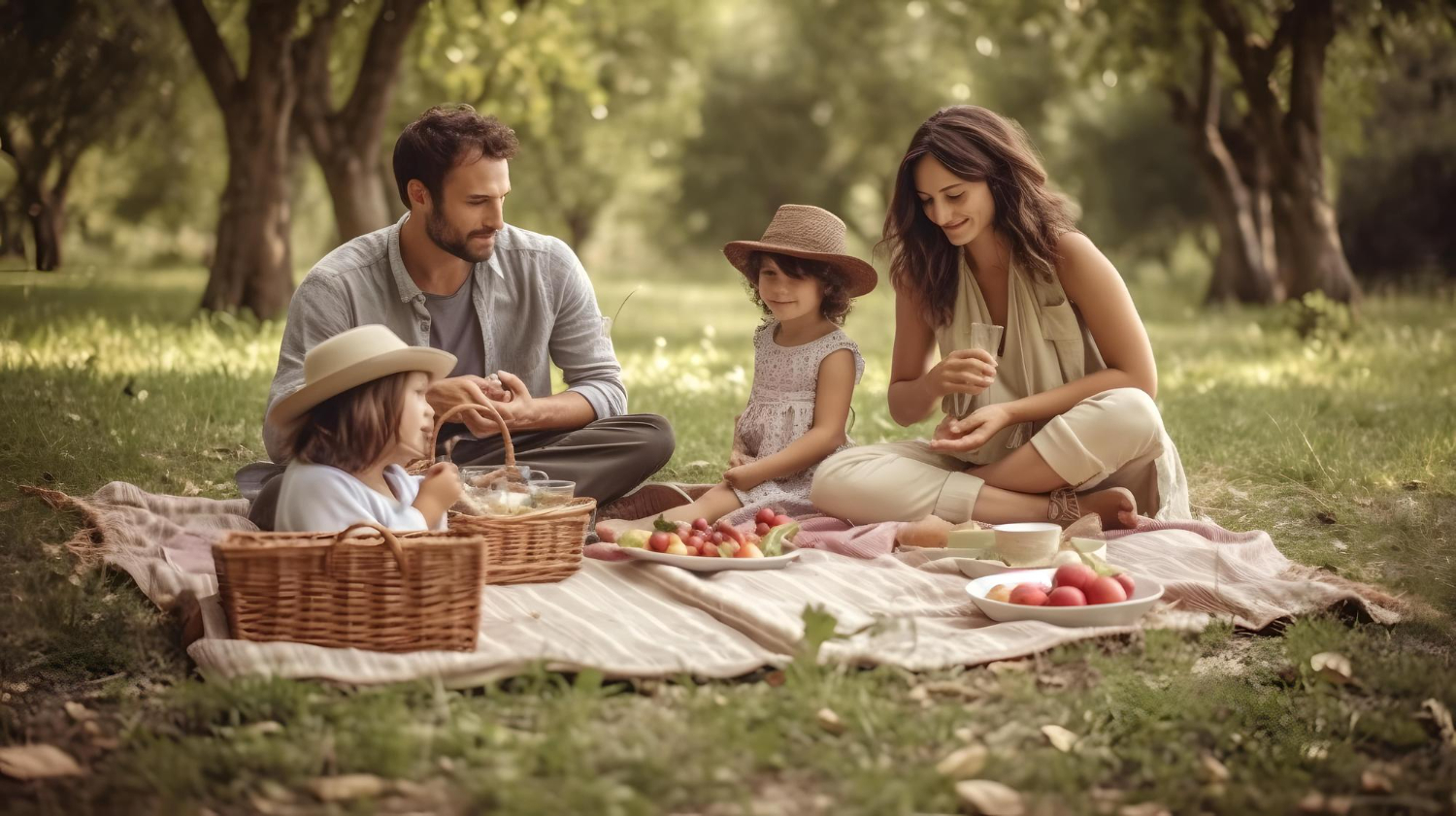 picnic