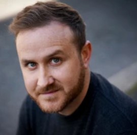 julien_van_mellaerts.jpg