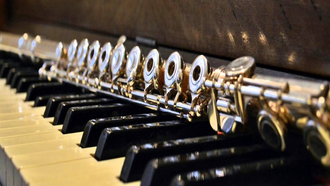piano_and_flute.jpg