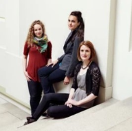 voice_trio_2023.jpg