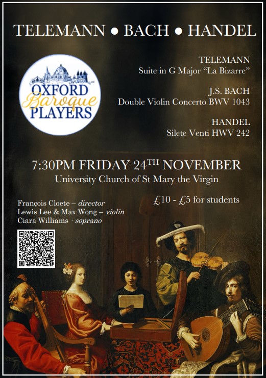 24_november_-_oxford_baroque_players.jpg