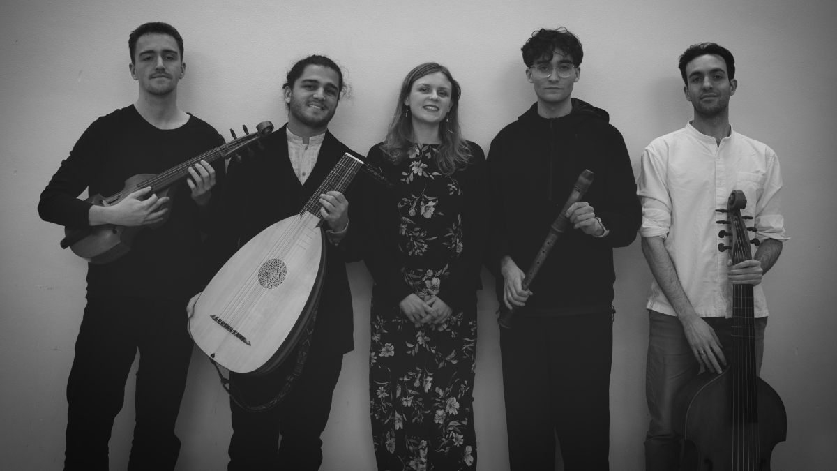londinium_consort.png