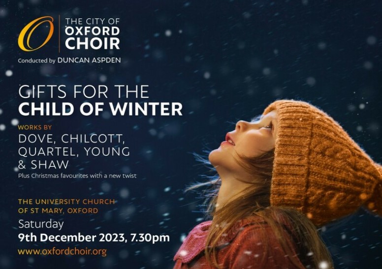 city_of_oxford_choir_9.12.jpg