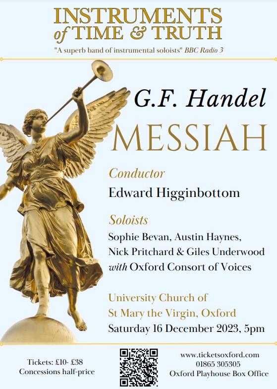 itt_messiah_2023.jpg