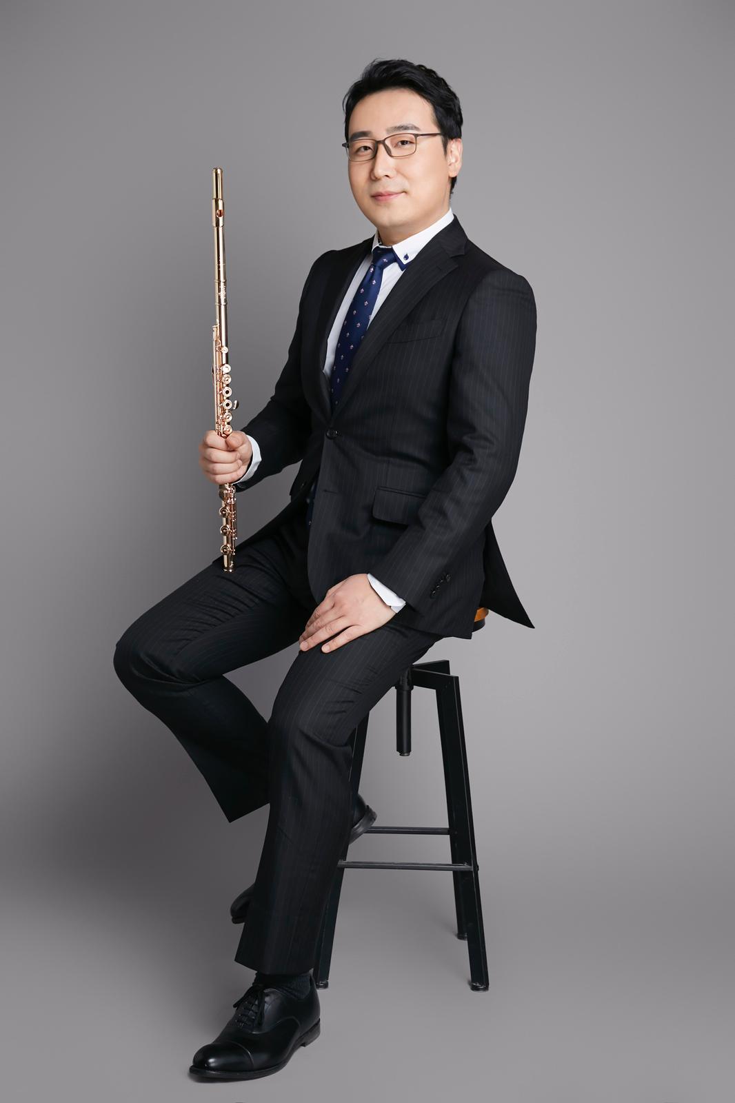 Di Feng