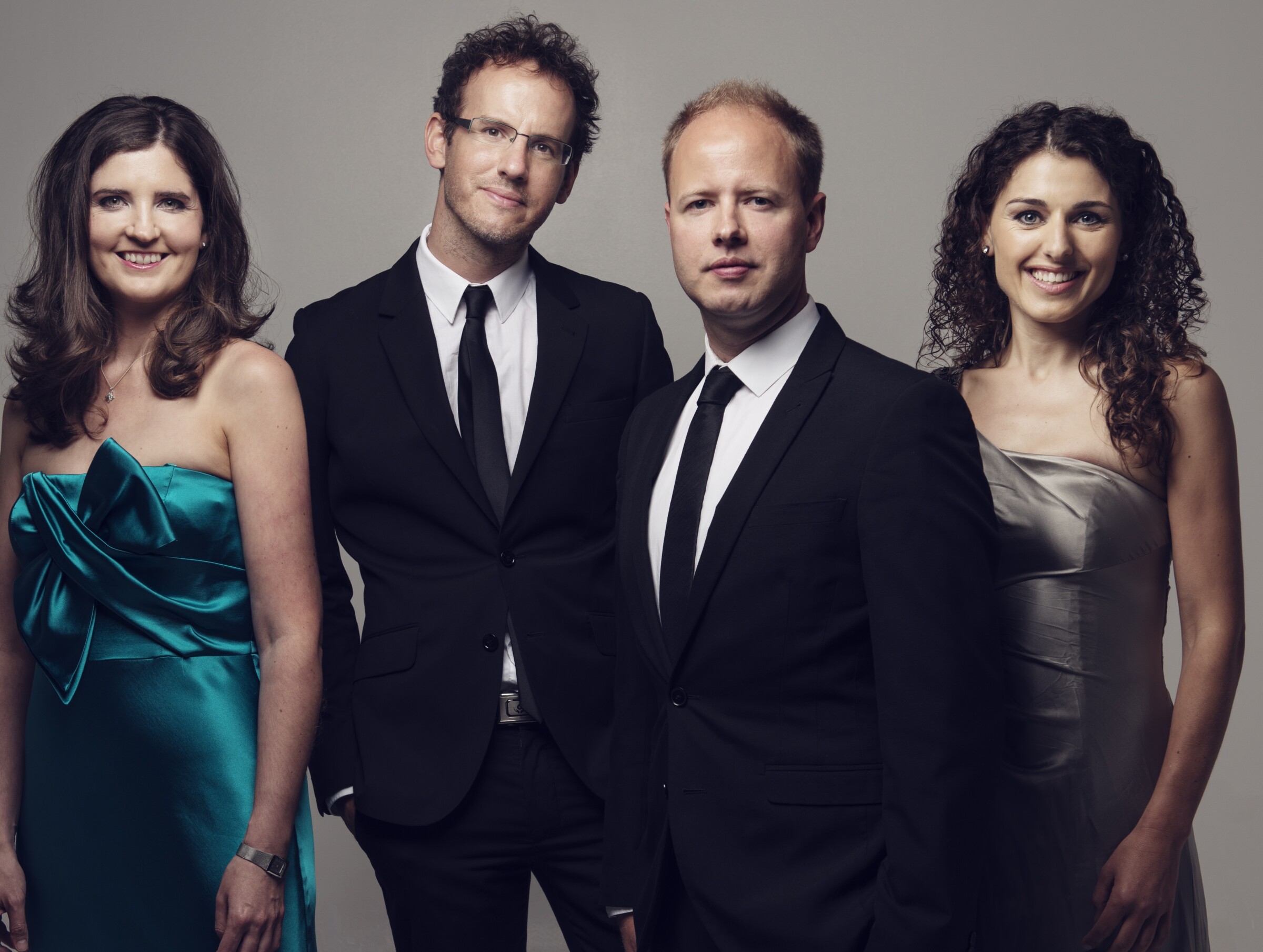 carducciquartet_300614_113.jpg