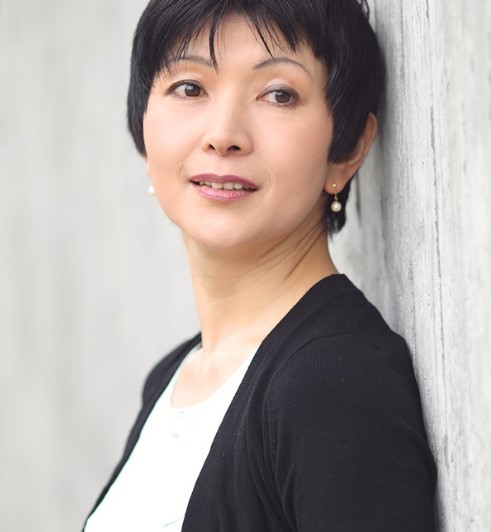 masako_kamikawa_photo_.jpg