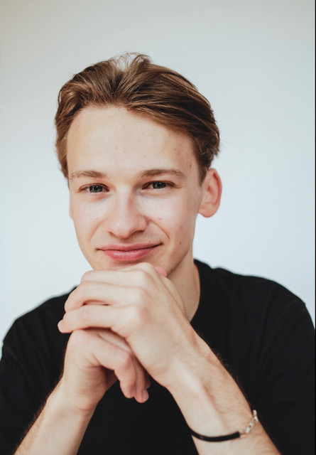 kasparas.mikuzis_photo.png