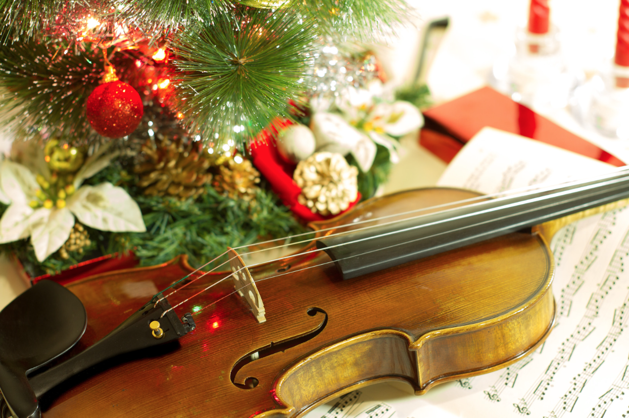 vivaldi_four_seasons_by_candlelight_5.12.24.jpg