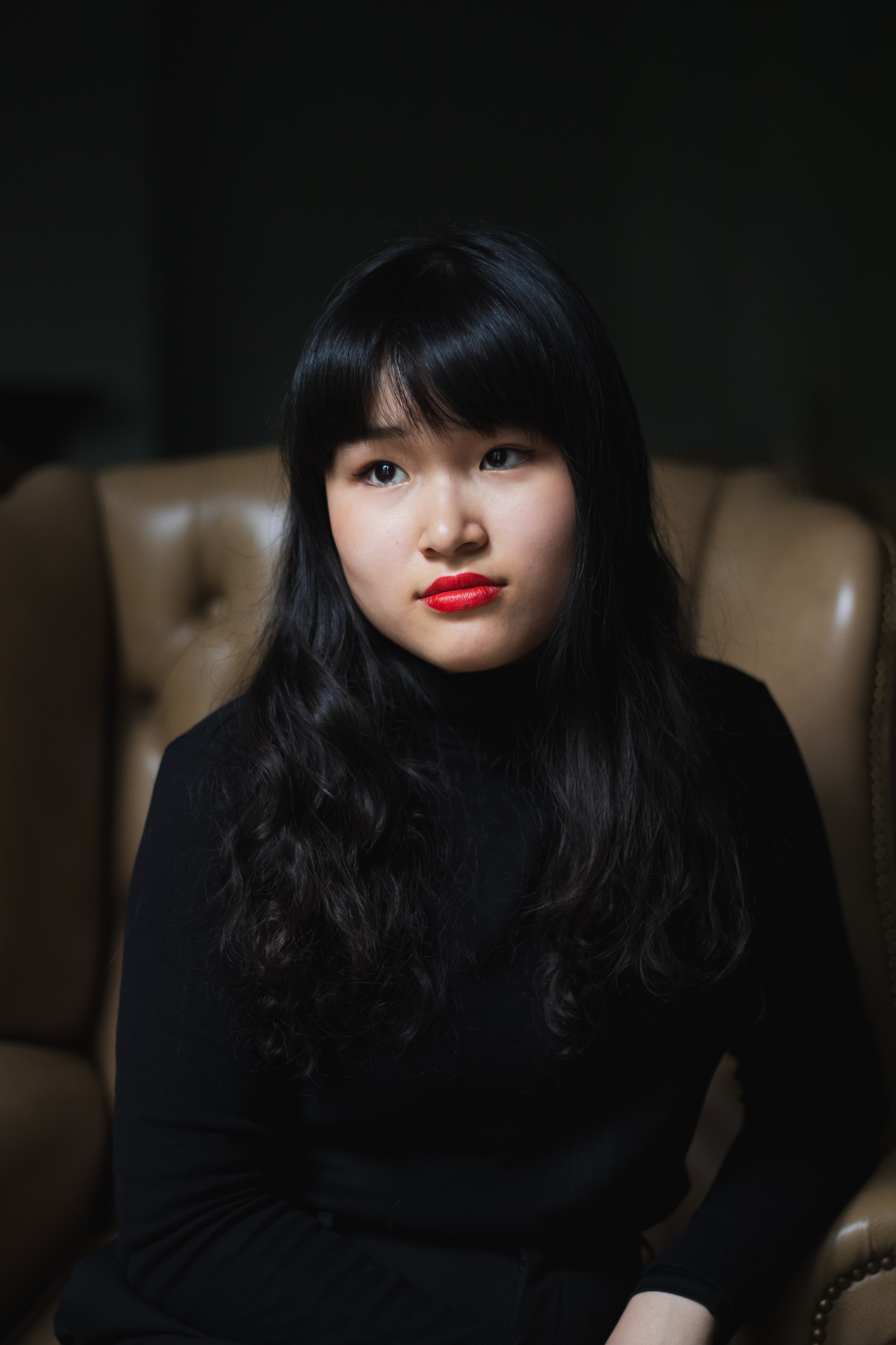 bridget_yee_photo_.jpg