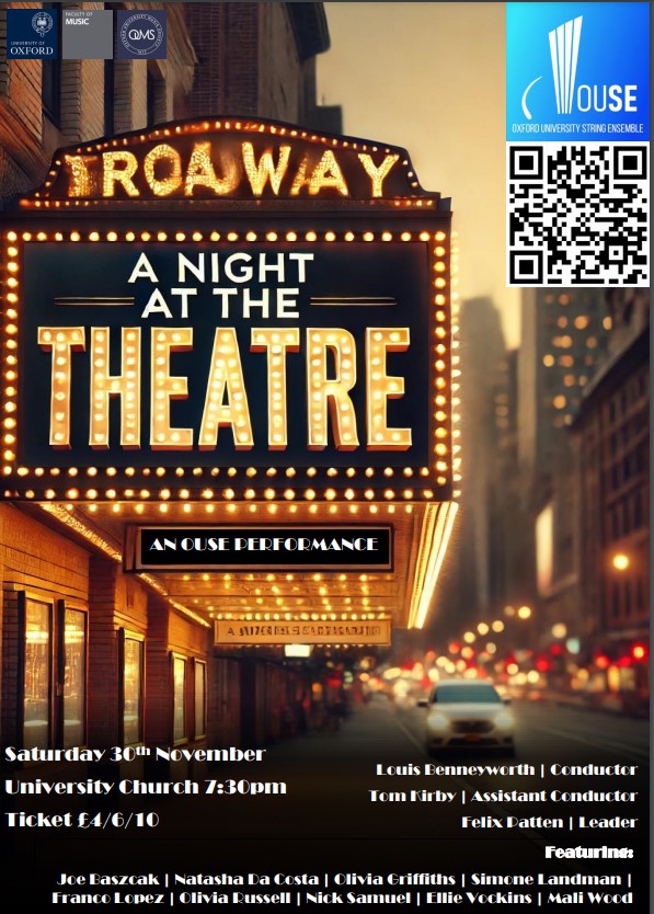 night_at_the_theatre_poster.jpg
