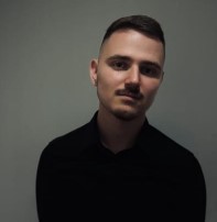 paul_mnatsakanov_photo_.jpg