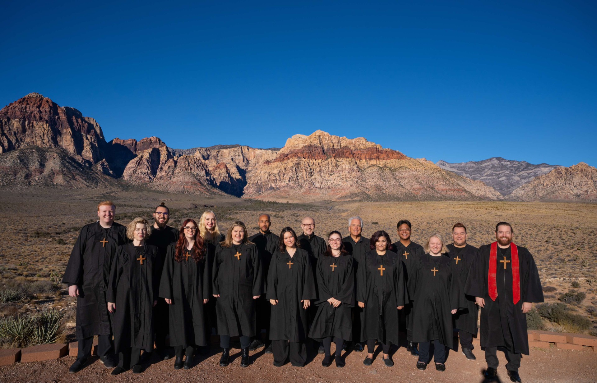 faith_choral_scholars.jpg