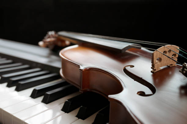 instruments_-_piano_and_violin.jpg