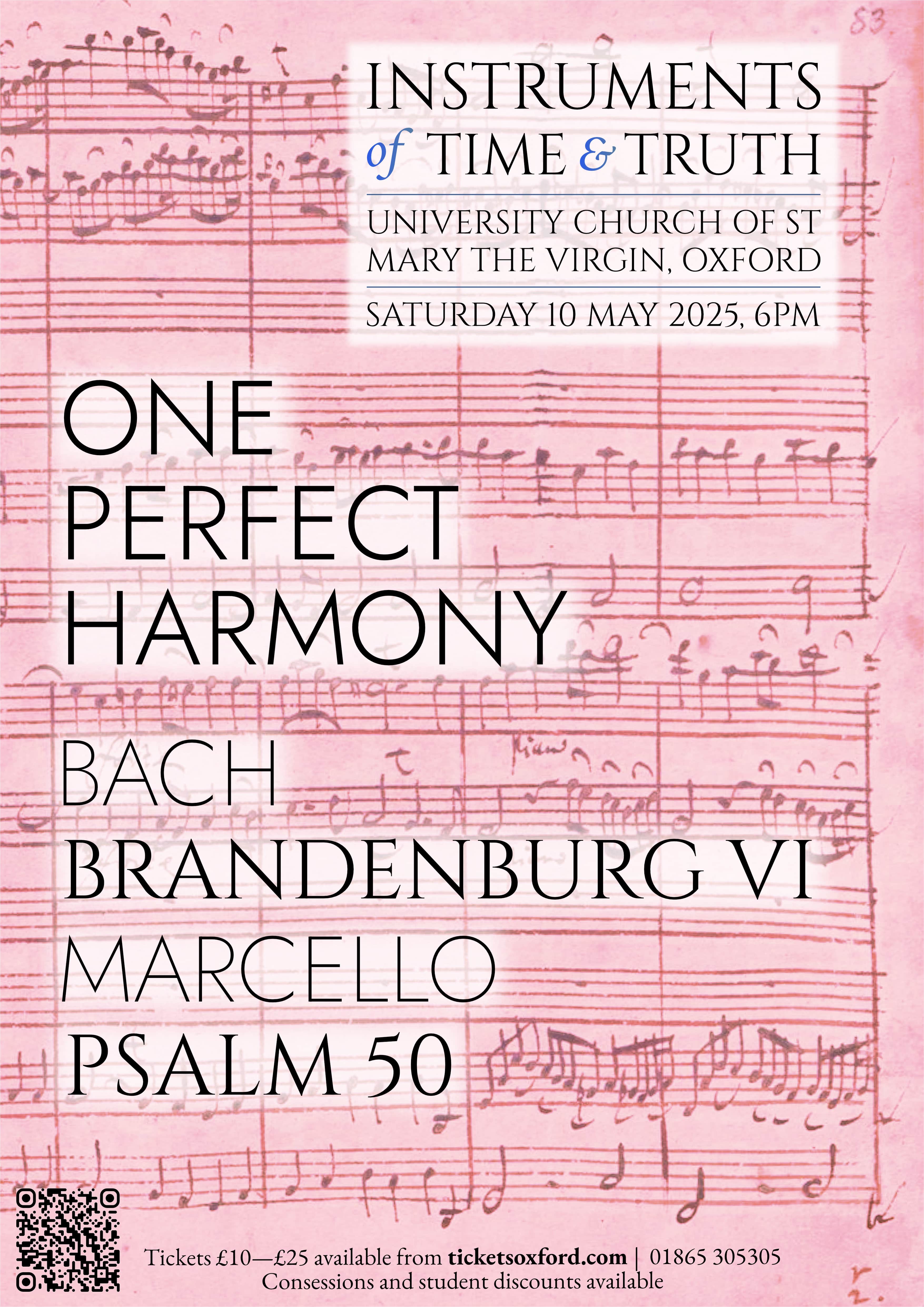one_perfect_harmony_-_itt_10.5.2025_.jpg