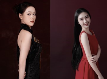 phoebe_and_zhimiao_photo_1_.jpg