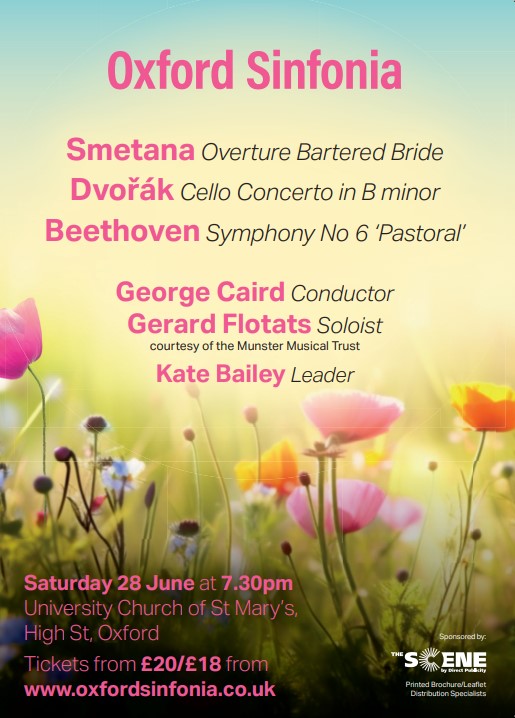 oxford_sinfonia_28.6.2025.jpg