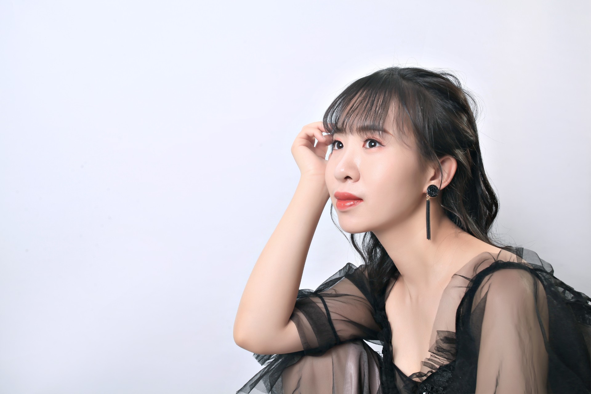 Yixiang Chen