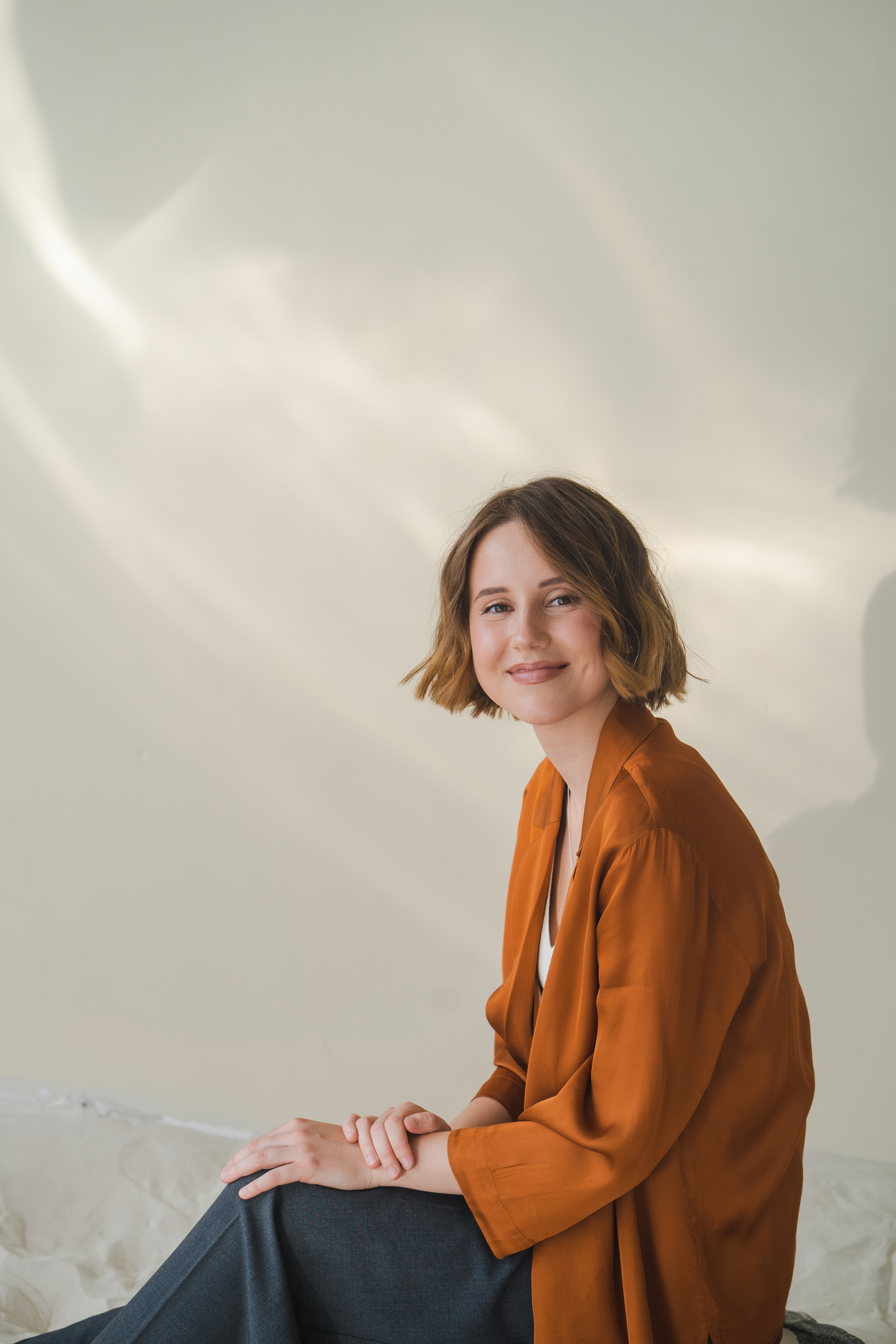 ekaterina_grabove_-_9.2025.jpg