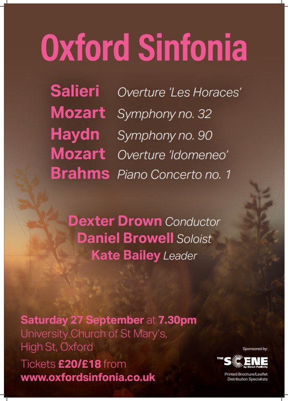 oxford_sinfonia_-_27.9.2025_.jpg