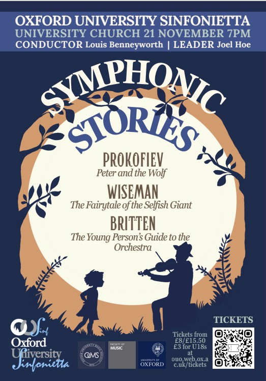 ou_sinfonietta_poster_21.11.2025.jpg