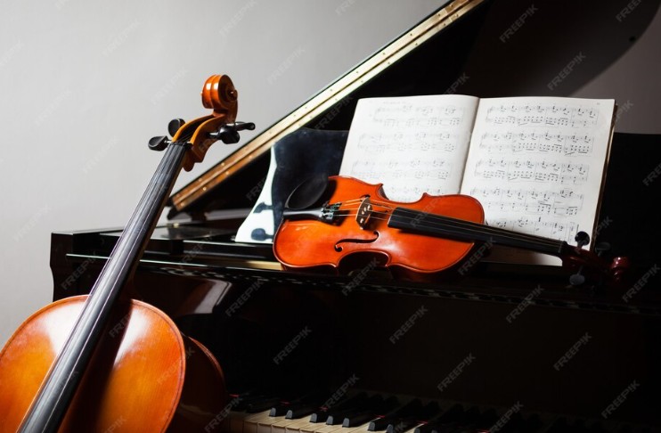 instruments_-_piano_cello_violin.jpg