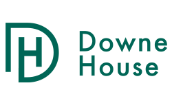 downe-house-logo2.png