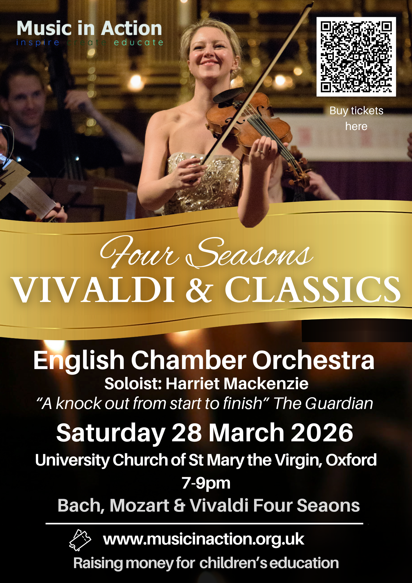 vivaldi_four_seasons_with_the_english_chamber_orchestra_28mar26