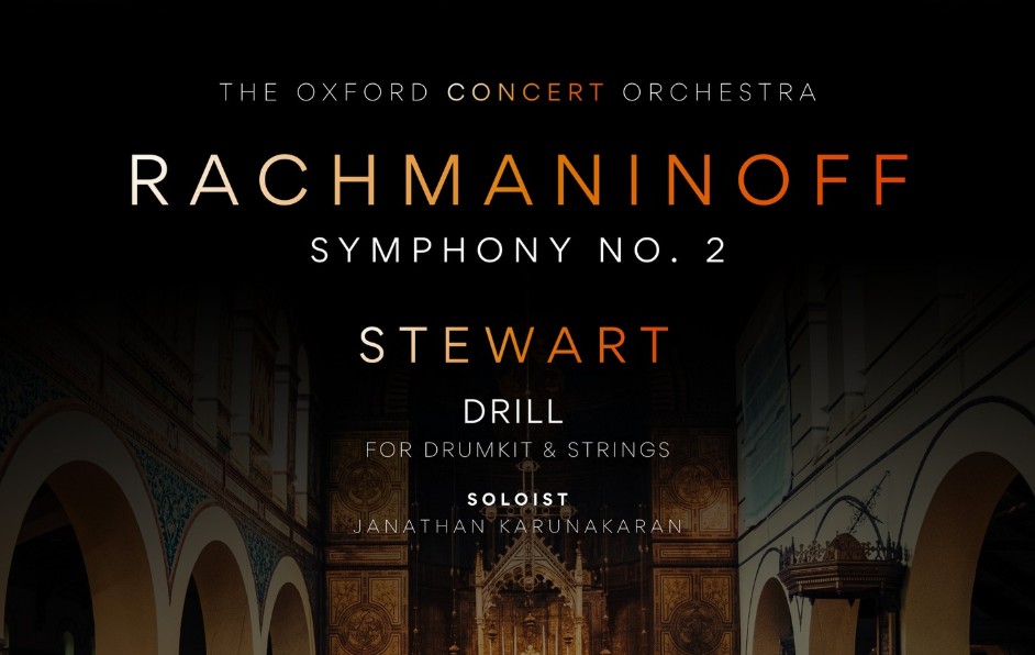 oxford_concert_orchestra_website_snip