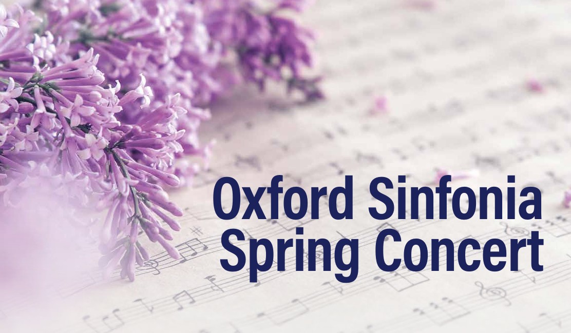 oxford_sinfonia_spring_concert.jpg
