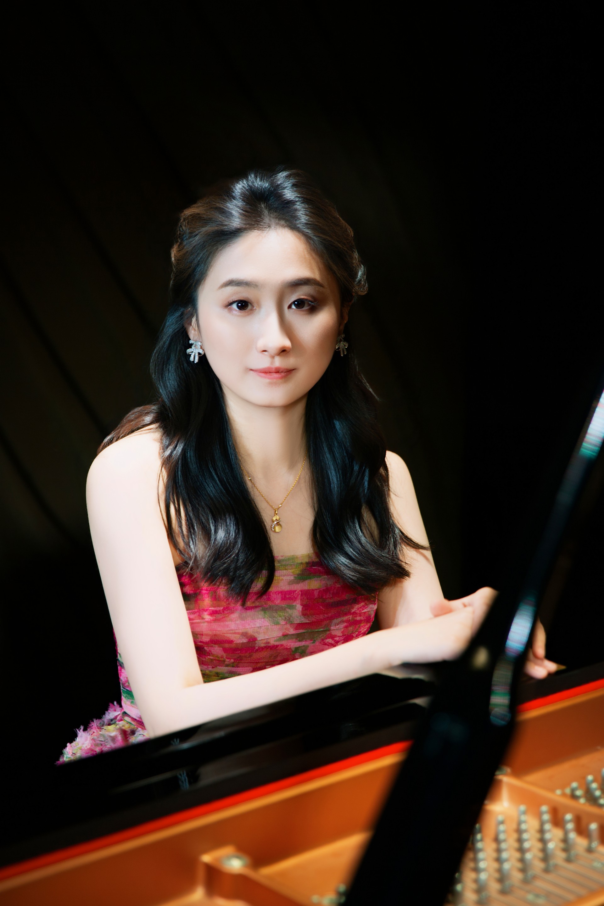min-hang_photo.jpg