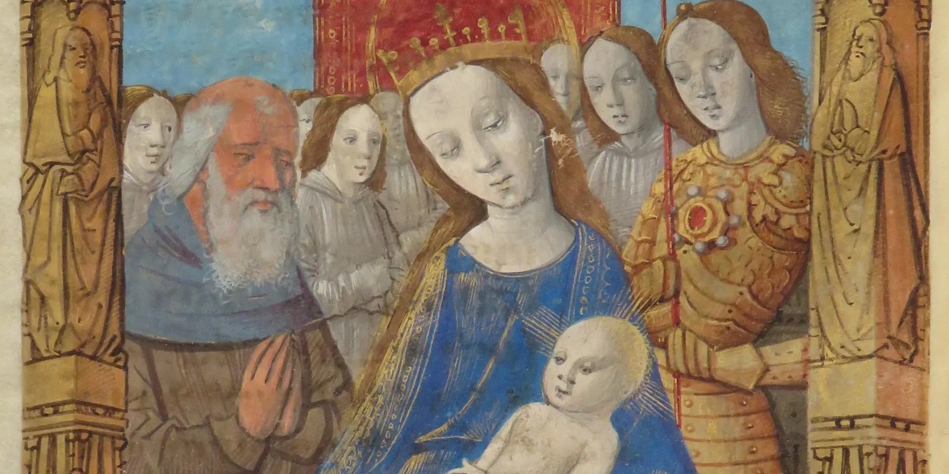 virgin_and_child_rouen.jpg