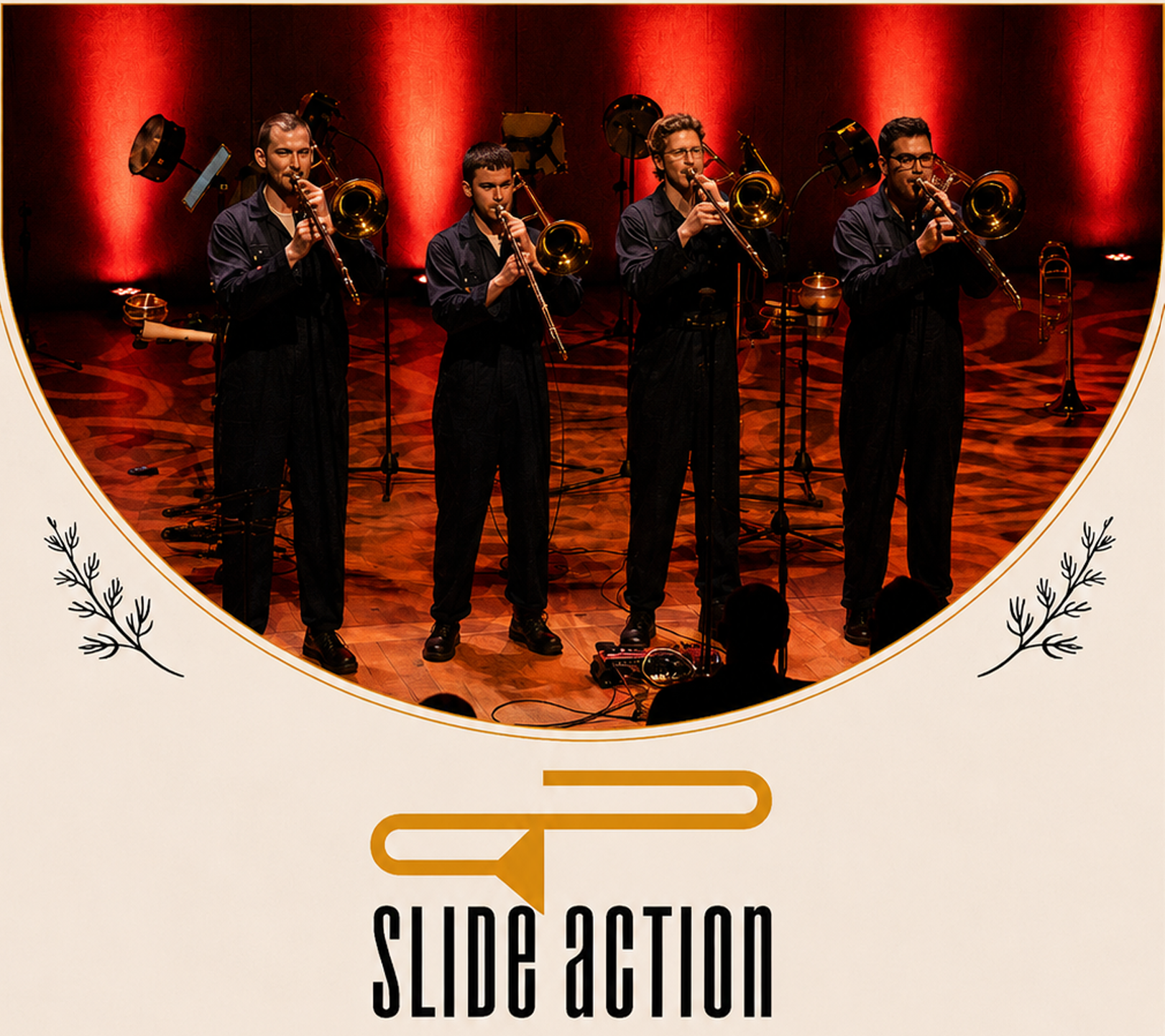 slide_action_29th_may.png