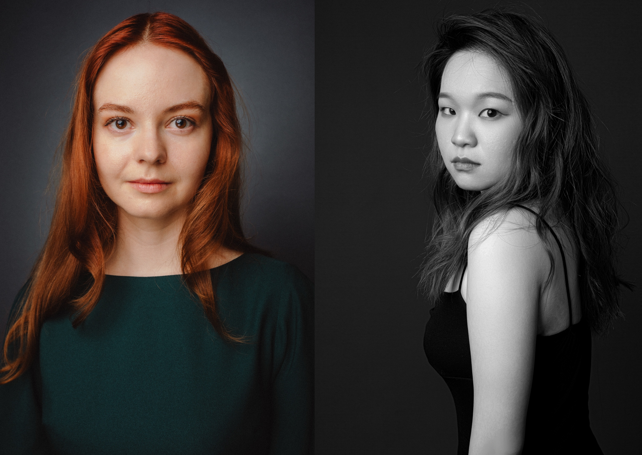 weiling_zhou_and_alexandra_meier_-_photo.png