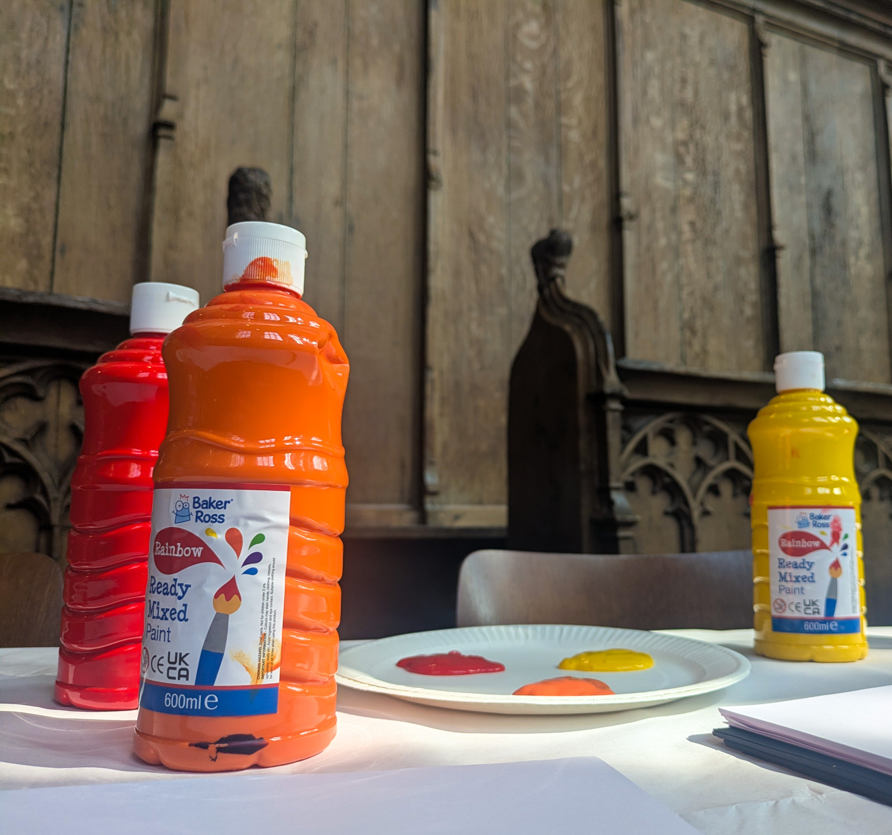 chancel_crafts.jpg