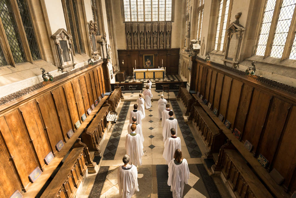 choral_evensong.jpg