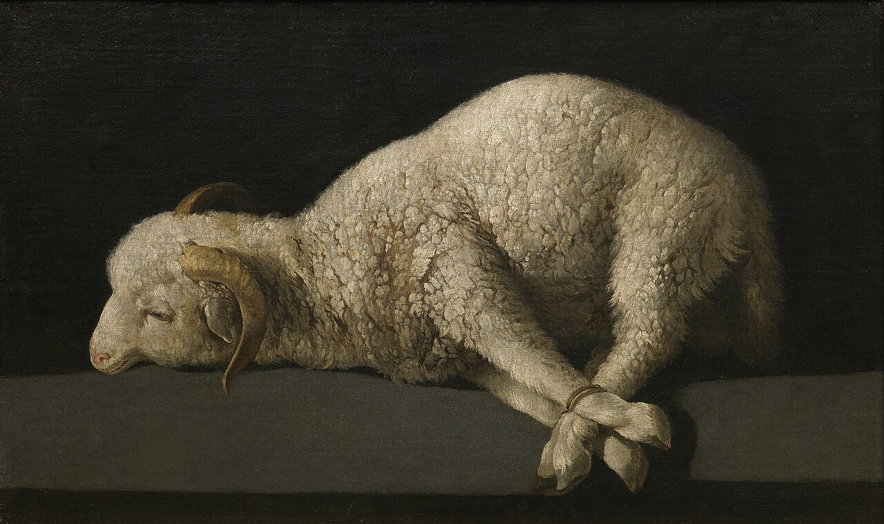 francisco_de_zurbaran_006.jpg
