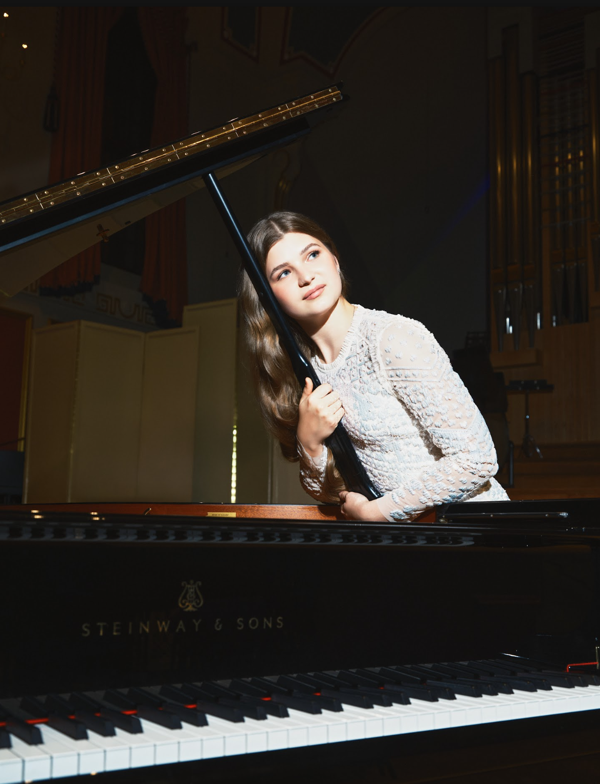 khrystyna_mikhailchenko_photo.png