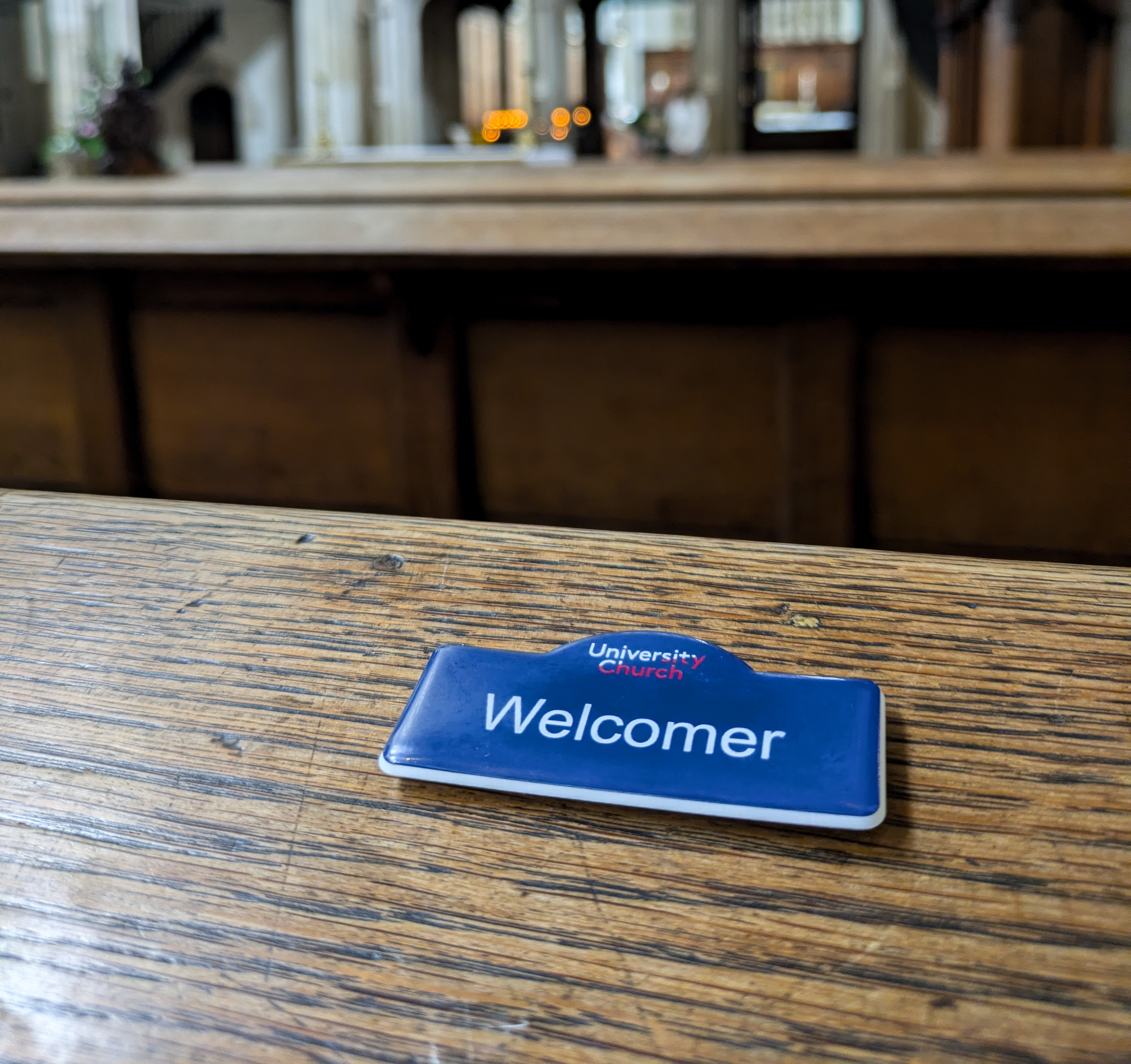 welcomer_badge_-_volunteers_cropped_for_website.jpg