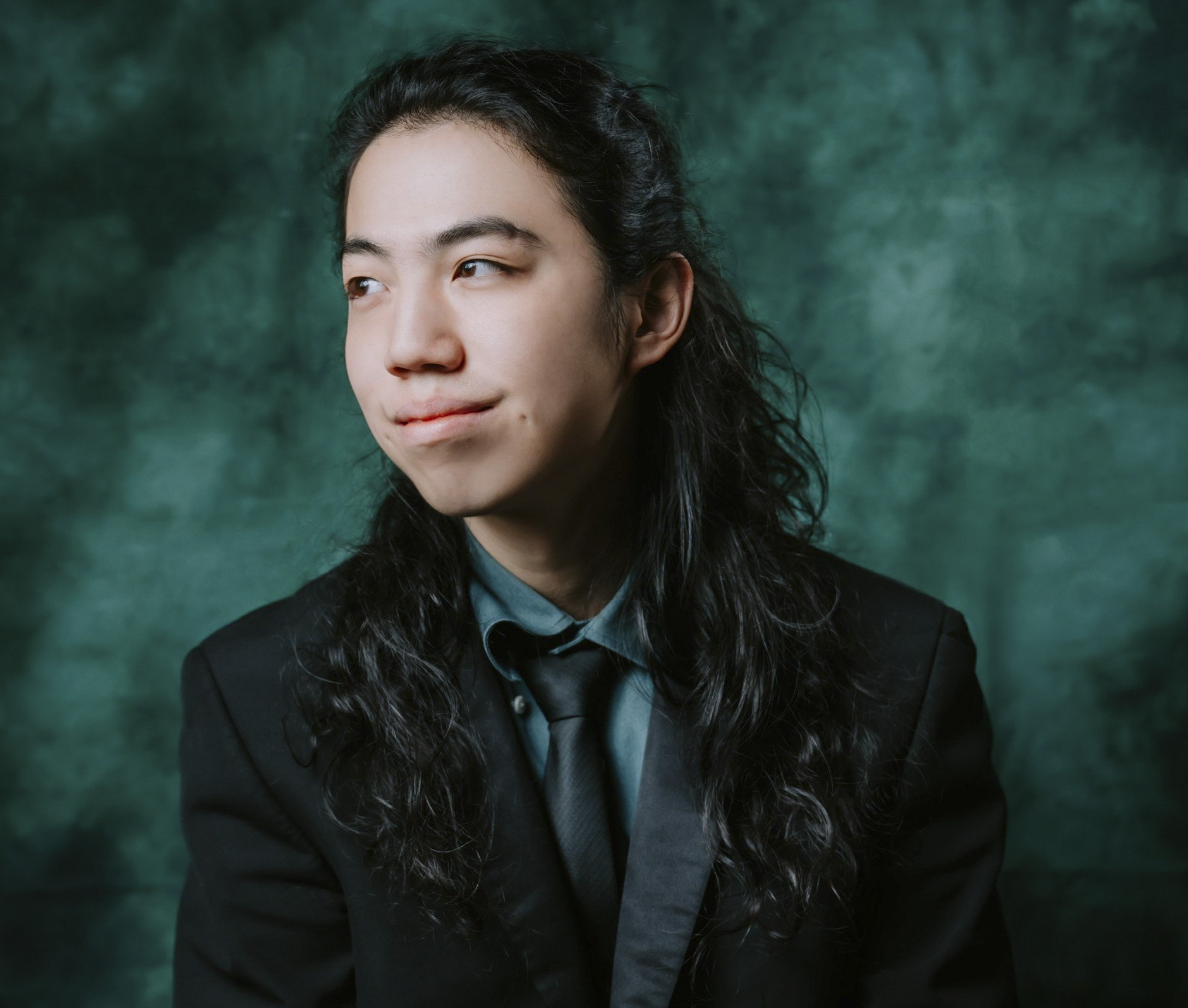 billy_zhu_-_photo.jpg