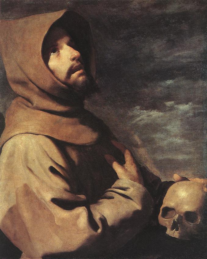 francisco_de_zurbaran_-_st_francis_-_wga26075.jpg