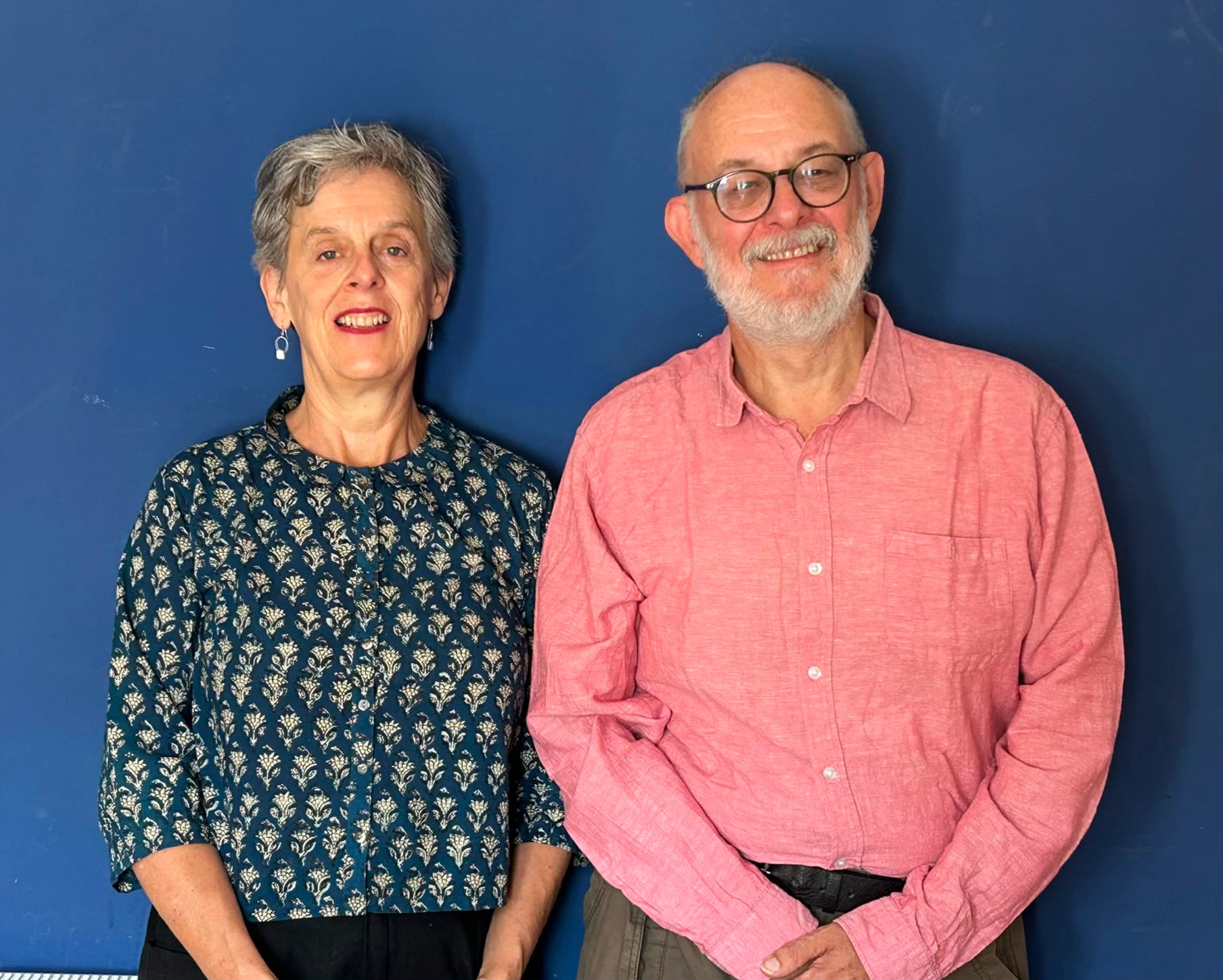 julia_hollander_and_peter_mcmullin